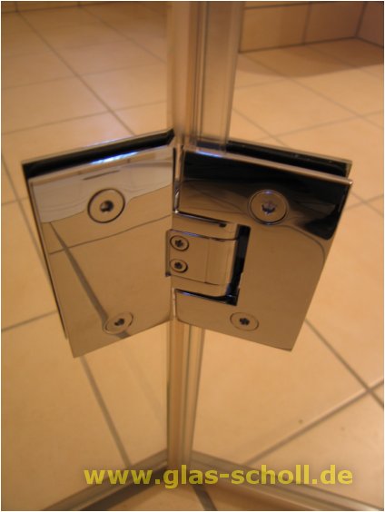 (c) 2007  www.Glas-Scholl.de